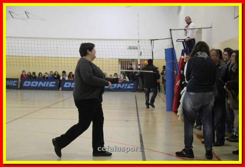 140405 Pallavolo2000 145_tn.jpg